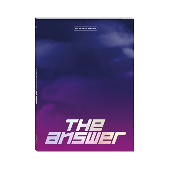 The answer - NIGHT Version