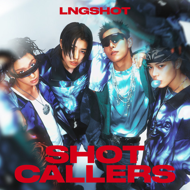 LNGSHOT 