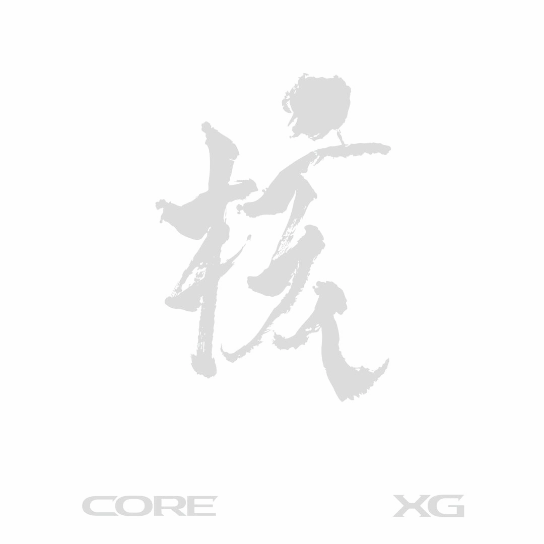 XG 