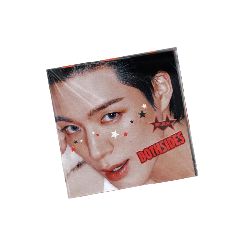 NCT 