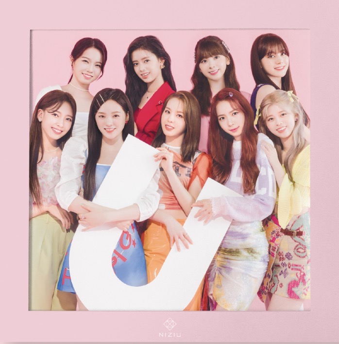 U - WithU Version