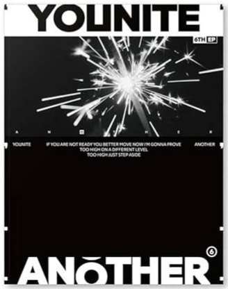 Another - Flare Version
