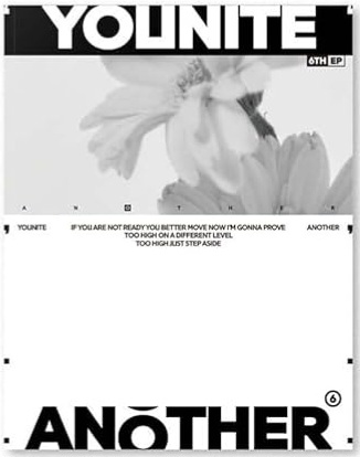 Another - Bloom Version