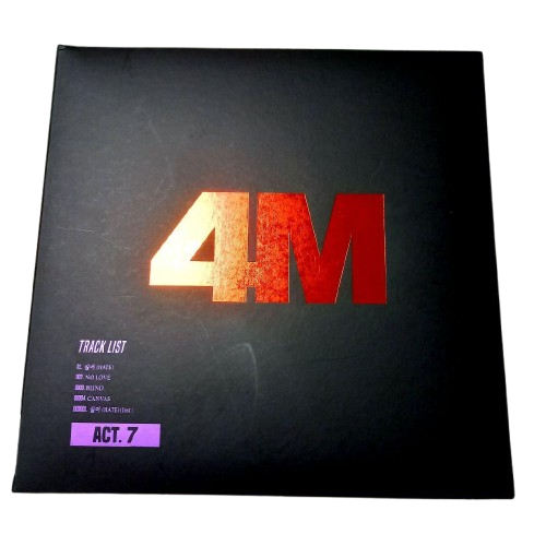Act. 7 - Act. 7