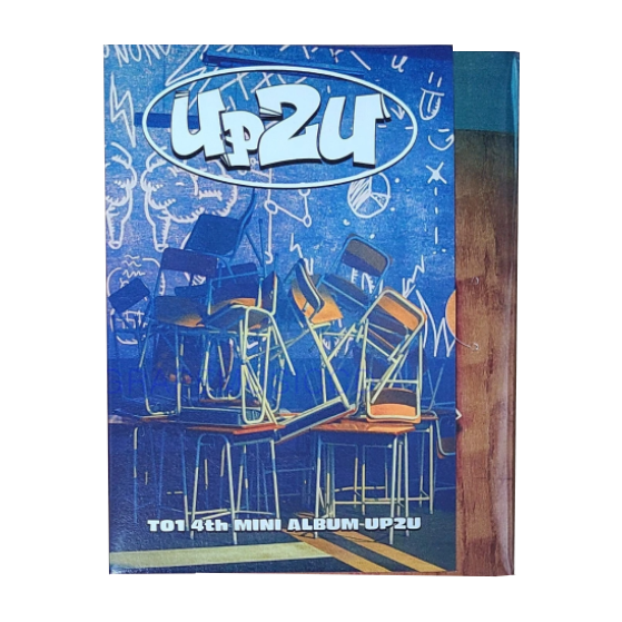 UP2U - Platform Version