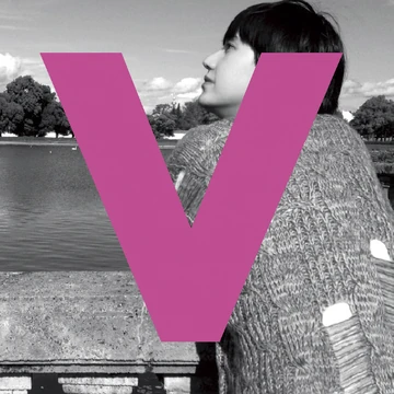 SUPER JUNIOR "This is Love" Kyuhyun Ver. - Album Version