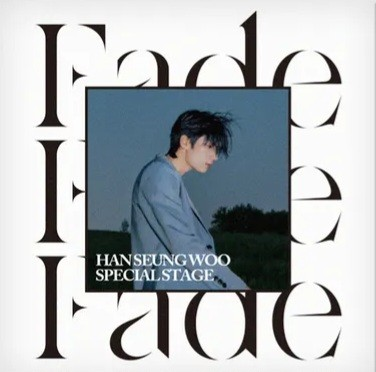 Fade - Special Stage