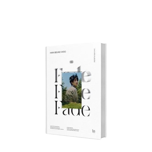 Fade - In