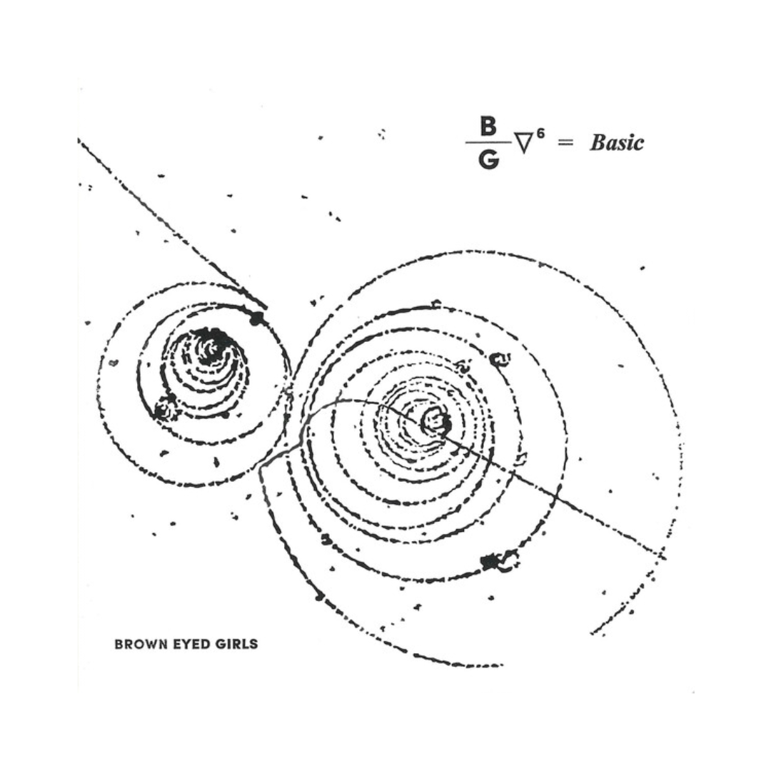 Basic - Standard Version