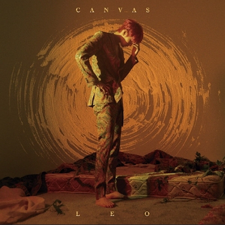 Canvas (Leo) - Standard