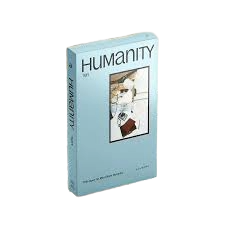 Humanity - Stay version