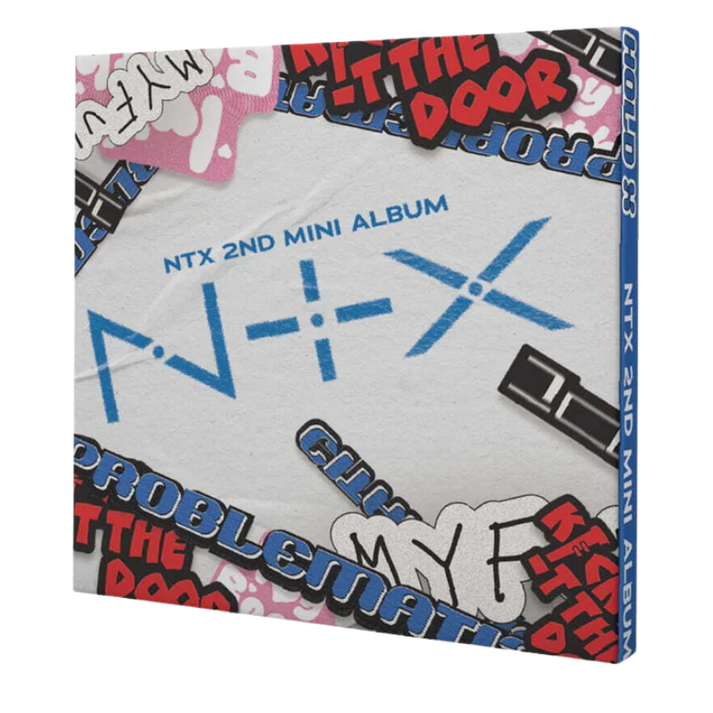 Hold X - Platform Ver.