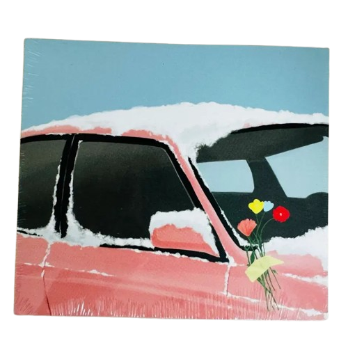 Strawberry - Standard Version