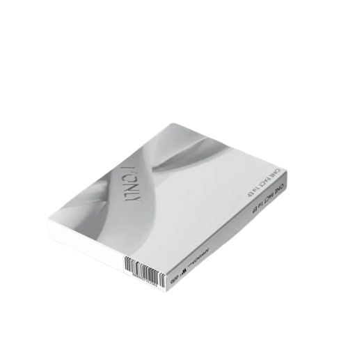 1’ONLY - Platform ver.