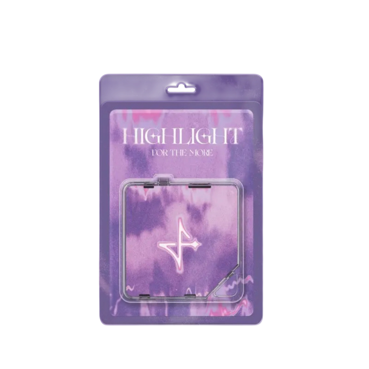 For The More "Highlight" KiT version - Album Version
