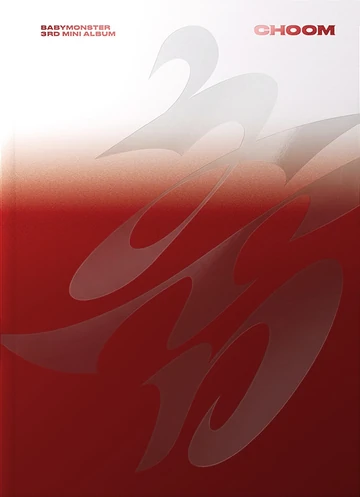 CHOOM - Crimson ver.