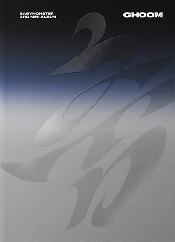 CHOOM - Metallic ver.