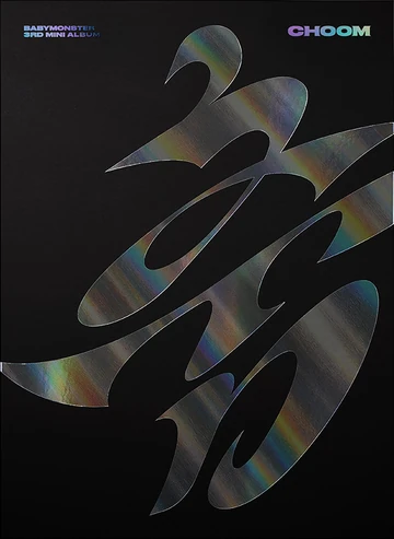 CHOOM - Prism ver.