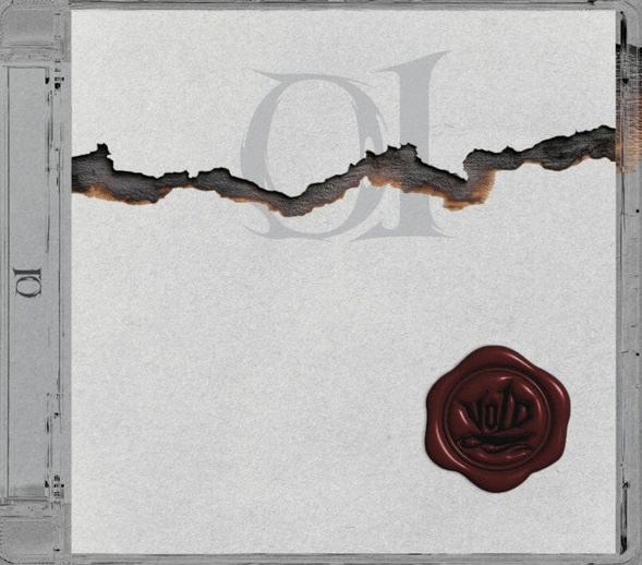 01 - 0 Version
