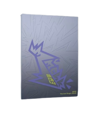 Mmchk - Umm... Photobook Version