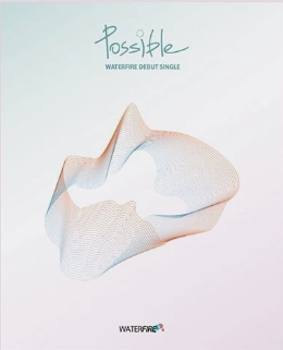 Possible - Standard
