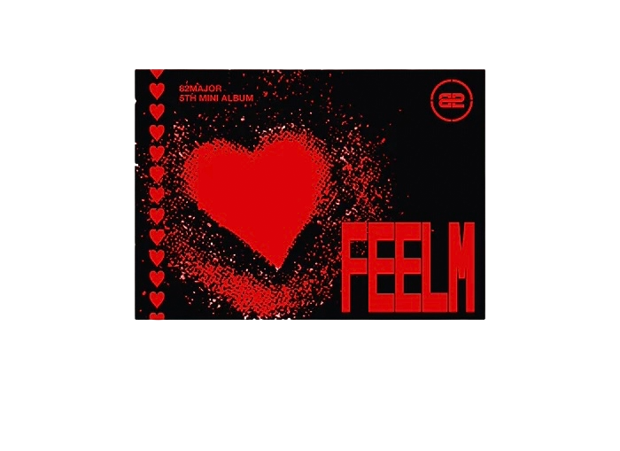 FEELM - Poca Version