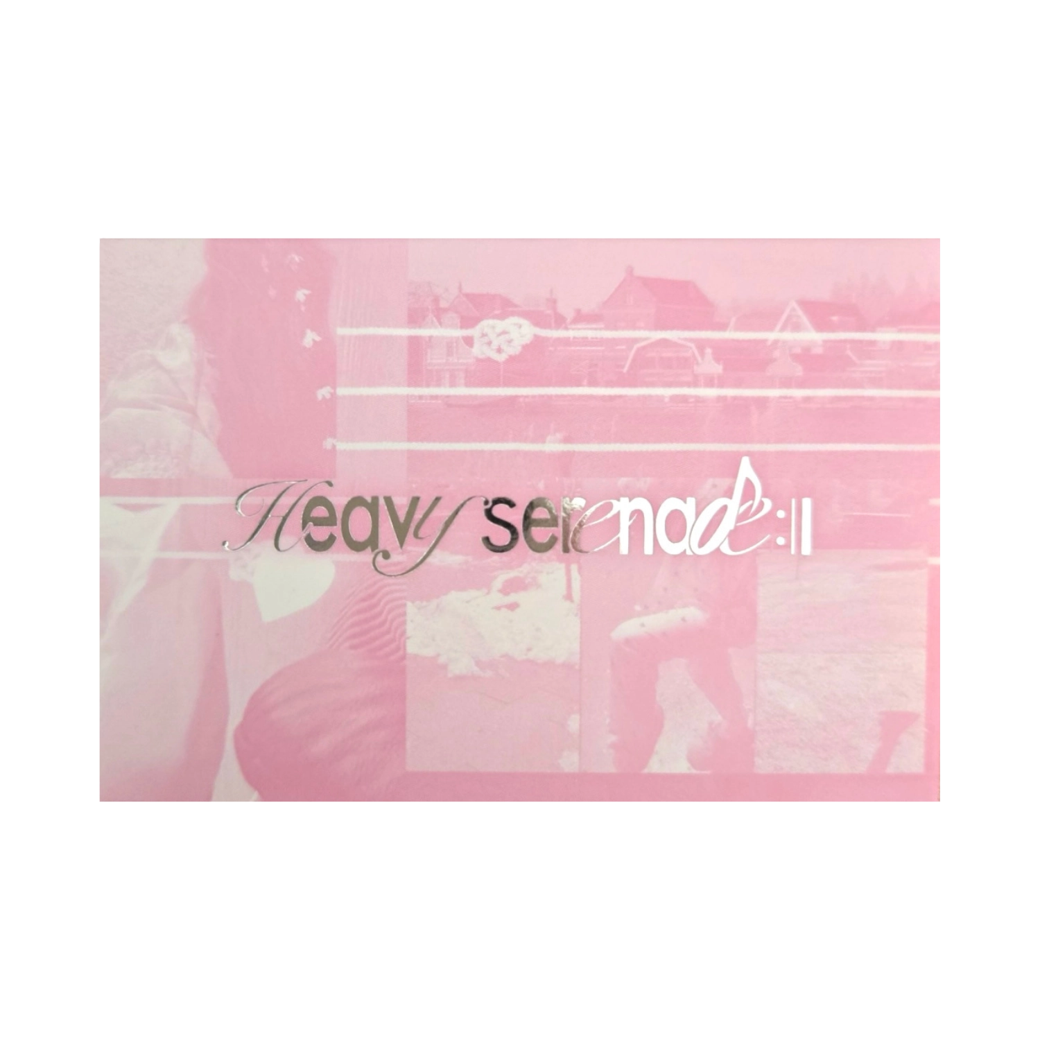 NMIXX 