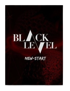 NEW-START - Standard Ver.