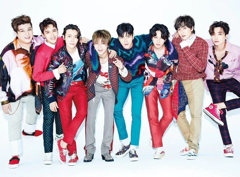 One More Time (Japan Ed.) - CD+DVD (Limited Ed.)