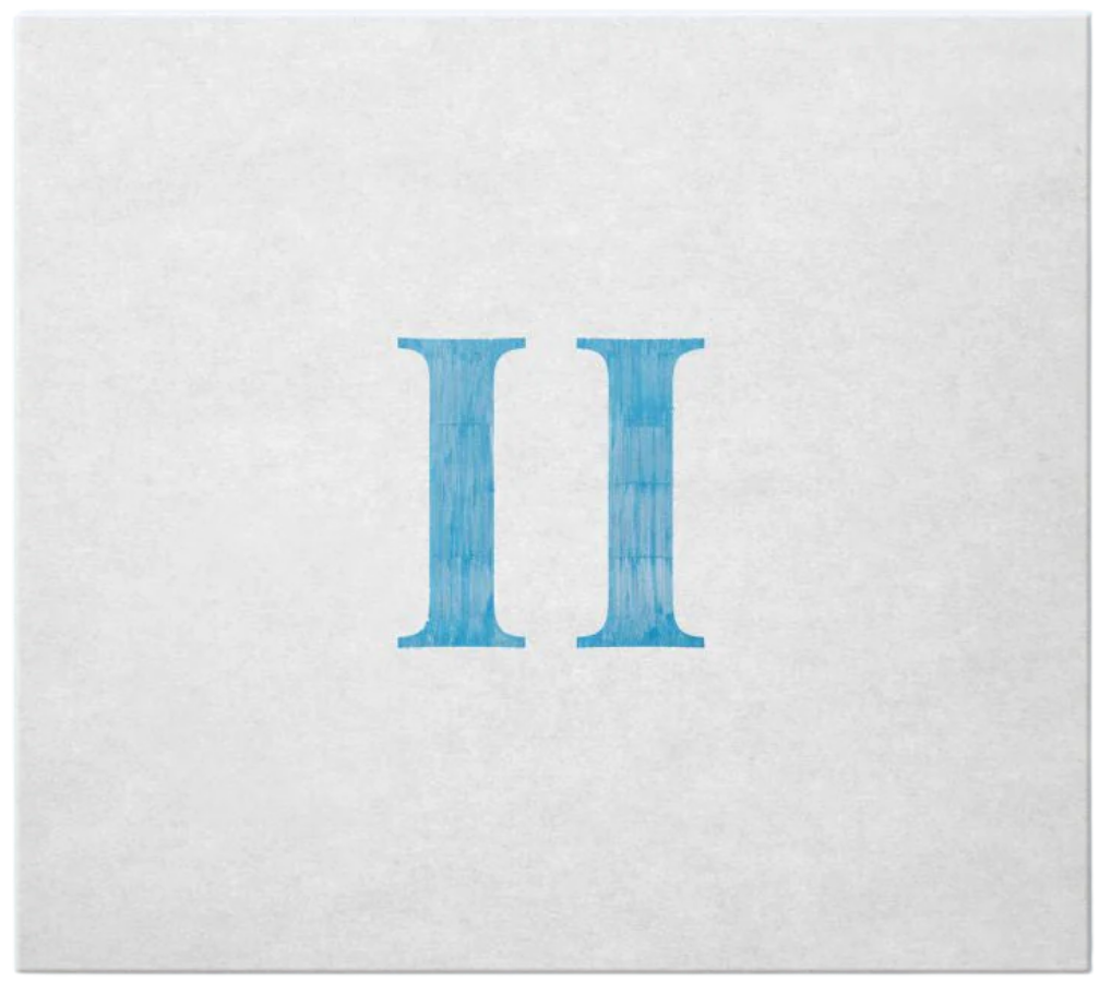 STELLA II - Standard Version
