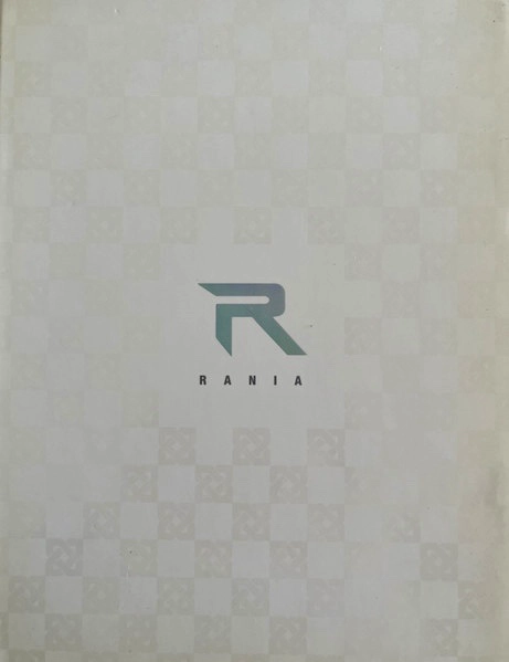 Time to Rock da Show - Promo album