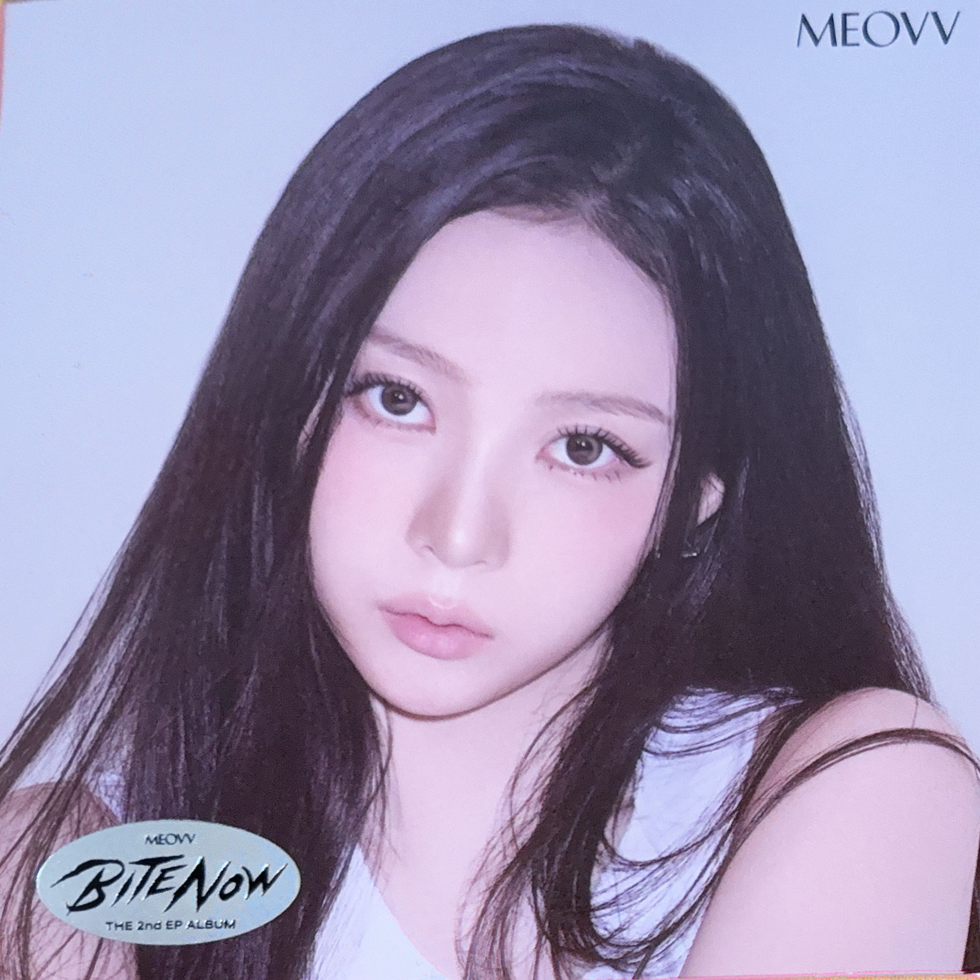 MEOVV 