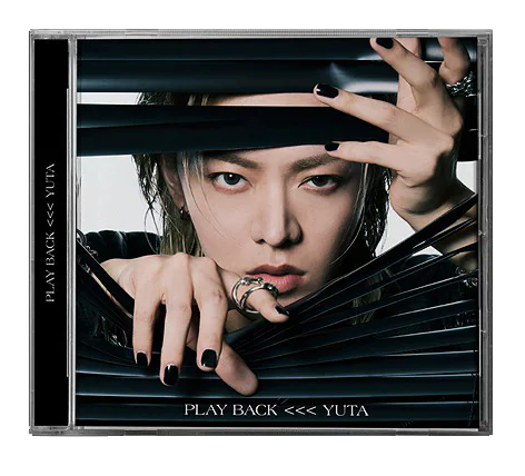 PLAY BACK - YT Version
