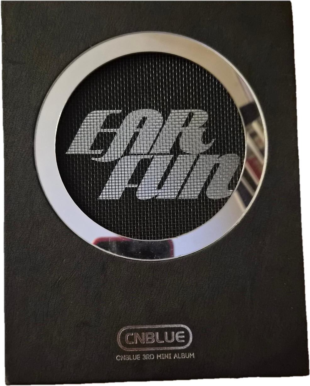 EAR FUN - Standard Version