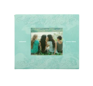 4WARD - Memories Version