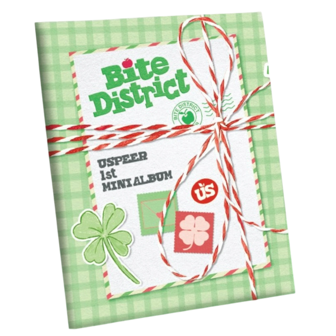 Bite District - District Version