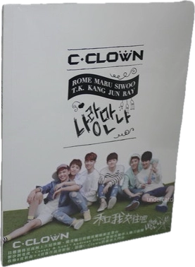 Let's Love - Taiwan Edition