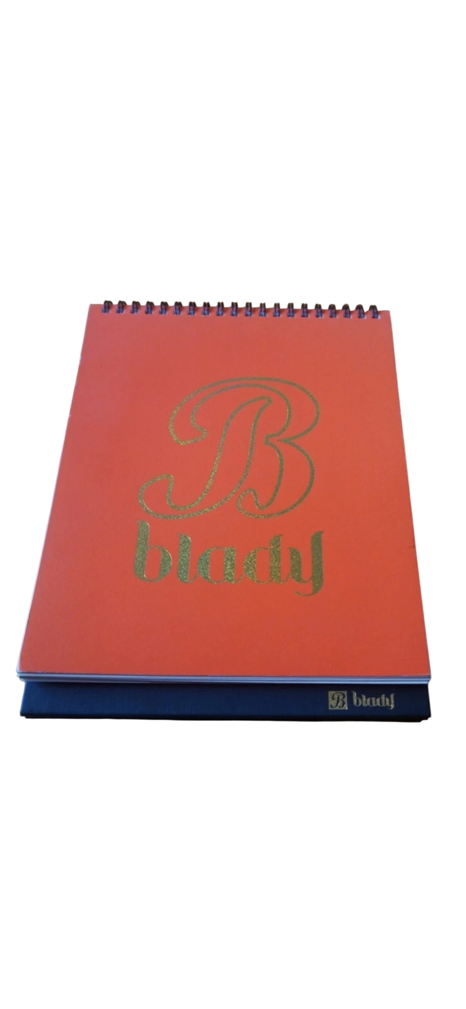 B형여자 - Standard Version