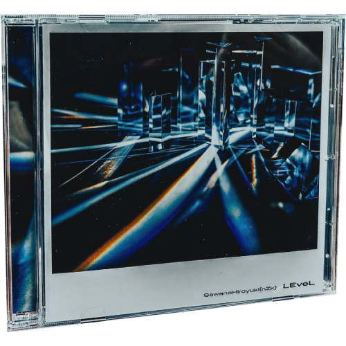 LEveL - Standard Edition