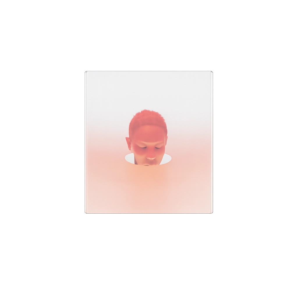 Weak - Standard Version