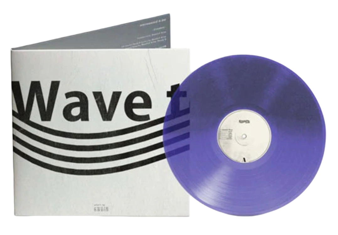 uncounted 0.00 - LP Version