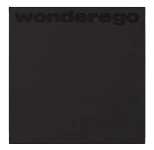 wonderego - Standard Version