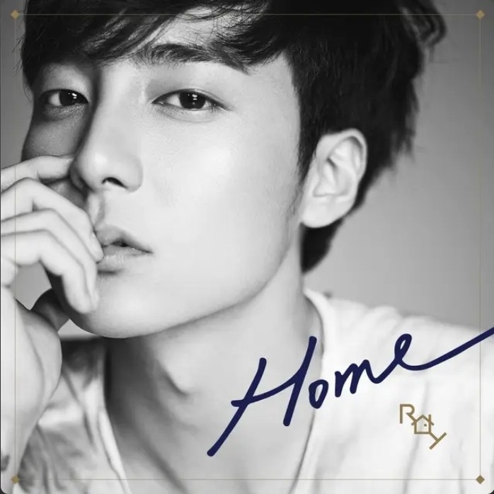 Home - Standard Version