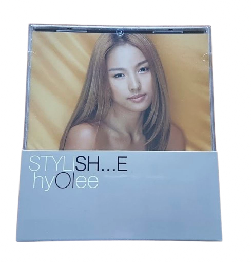 Stylish... - Standard Version