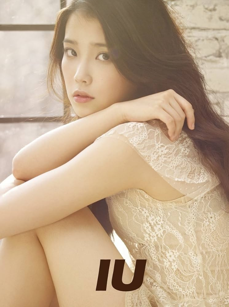 Good Day (Japanese ver.) - Limited Edition Type A