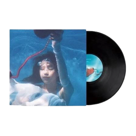 A Call From My Dream - Vinyl Version