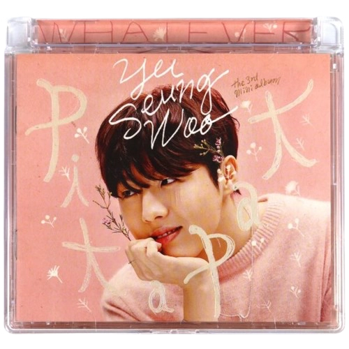 Pit a Pat - Jewel Case version