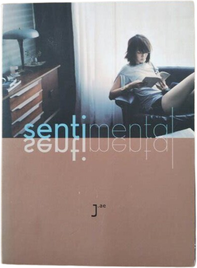 Sentimental - Standard Version