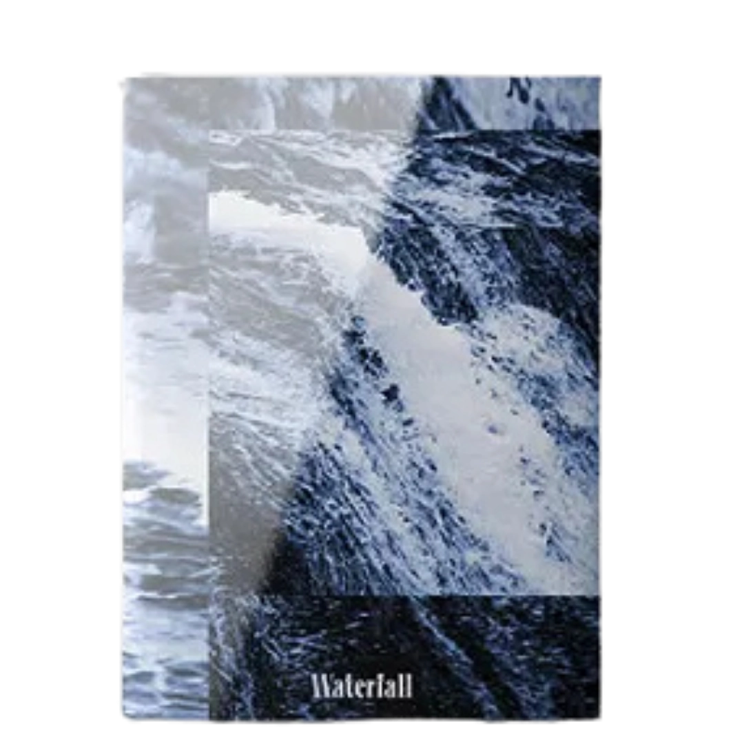Waterfall - Waterfall Version