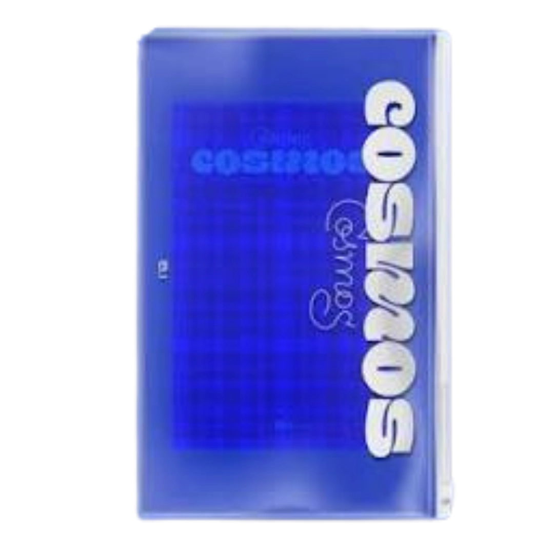 Cosmos - Moon Version